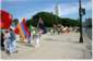 Preview of: 
Flag Procession 08-01-04115.jpg 
560 x 375 JPEG-compressed image 
(40,980 bytes)